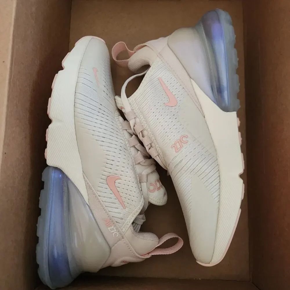 Nike women air